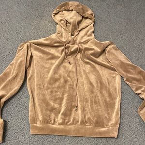 Women’s Hoodie